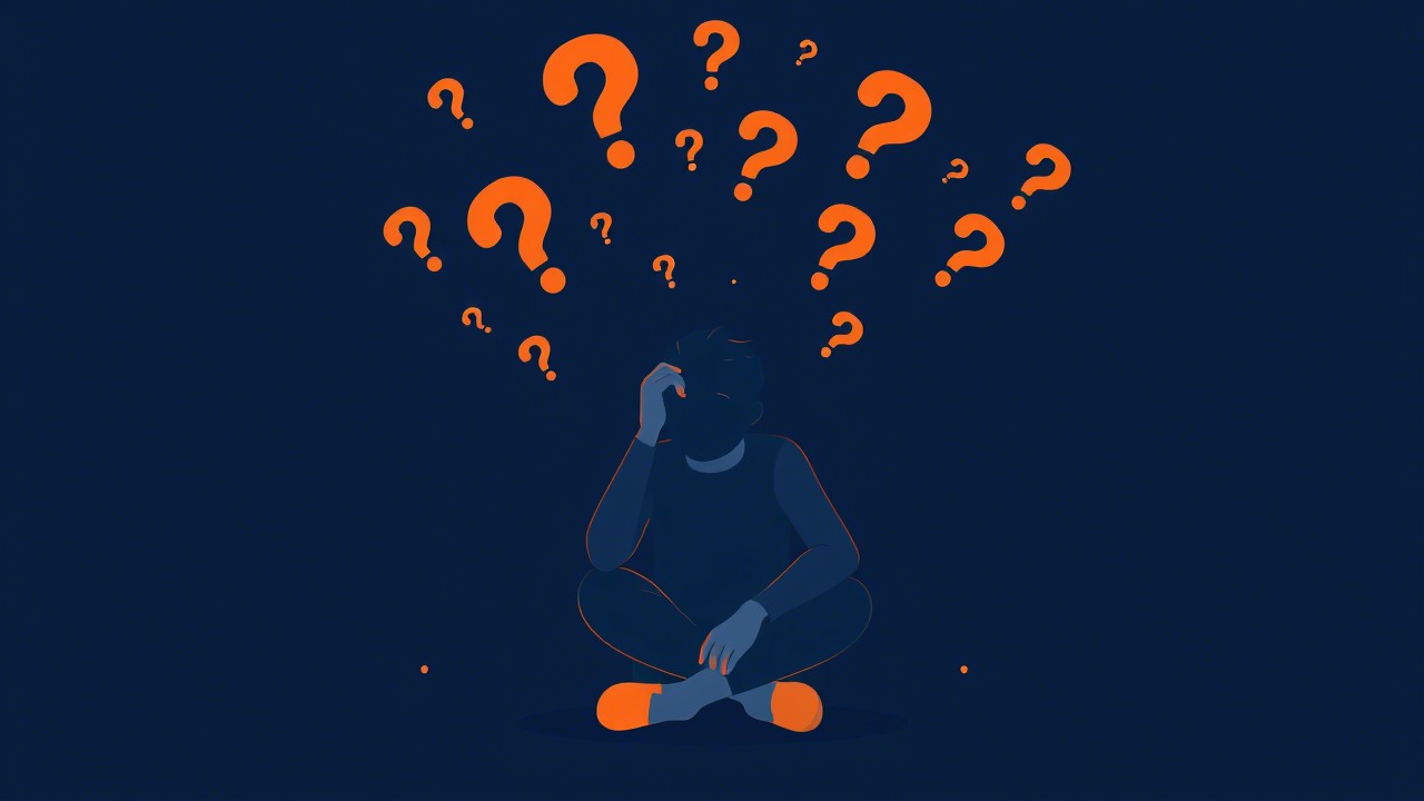 Decision Making Process